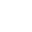 https://www.facebook.com/theirisedu