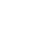 https://www.linkedin.com/company/irisph