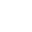 https://www.twitter.com/theirisedu
